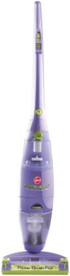 Picture of Impulse Power Mop