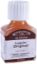Picture of Oil & Alkyd Mediums Liquin Original 75ml Bottle