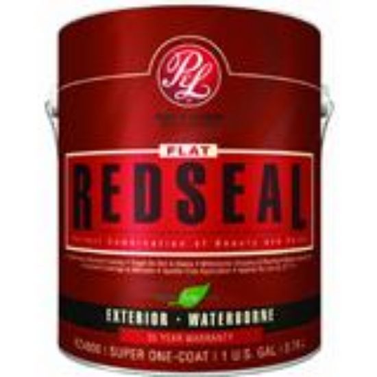 Picture of Latex-Paint