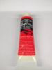 Picture of ™Artisan™ Artists-Oil-Paint Water-Mixable Cadmium Red Hue