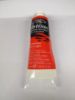 Picture of ™Artisan™ Artists-Oil-Paint Water-Mixable Cadmium Red Light