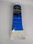 Picture of ™Artisan™ Artists-Oil-Paint Water-Mixable Cerulean-Blue