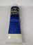 Picture of ™Artisan™ Artists-Oil-Paint Water-Mixable Cobalt-Blue Hue