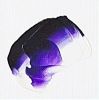Picture of ™Artisan™ Artists-Oil-Paint Water-Mixable Dioxazine Purple