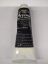 Picture of ™Artisan™ Artists-Oil-Paint Water-Mixable Ivory Black