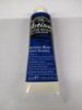 Picture of ™Artisan™ Artists-Oil-Paint Water-Mixable Phthalo Blue (Red Shade)