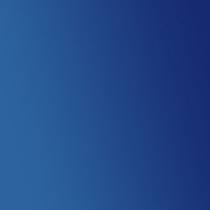 Picture of ™Artisan™ Artists-Oil-Paint Water-Mixable Prussian Blue