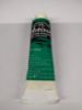 Picture of ™Artisan™ Artists-Oil-Paint Water-Mixable Viridian