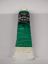 Picture of ™Artisan™ Artists-Oil-Paint Water-Mixable Viridian