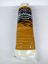 Picture of ™Artisan™ Artists-Oil-Paint Water-Mixable Yellow Ochre
