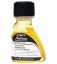 Picture of Artisan Water Mixable Mediums Linseed-Oil 75ml