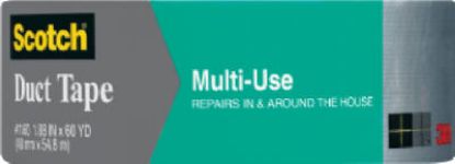 Picture of Duct-Tape Multi-Use