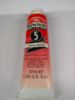 Picture of ­™Winton™ Artists-Oil-Paint Cadmium Red Hue