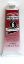 Picture of ­™Winton™ Artists-Oil-Paint Cadmium Red Deep-Hue