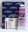 Picture of ­™Winton™ Artists-Oil-Paint Dioxazine Purple
