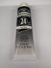 Picture of ­™Winton™ Artists-Oil-Paint Ivory Black