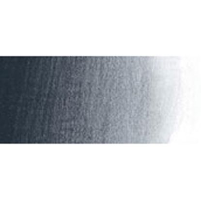 Picture of ­™Winton™ Artists-Oil-Paint Payne's Gray