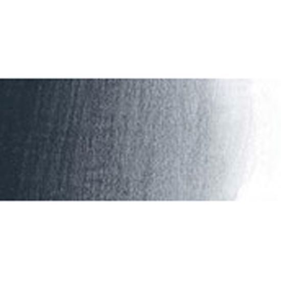 Picture of ­™Winton™ Artists-Oil-Paint Payne's Gray