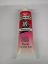 Picture of ­™Winton™ Artists-Oil-Paint Permanent Rose