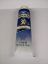 Picture of ­™Winton™ Artists-Oil-Paint Phthalo Blue