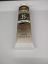 Picture of ­™Winton™ Artists-Oil-Paint Raw Umber