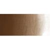 Picture of ­™Winton™ Artists-Oil-Paint Raw Umber