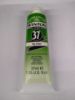 Picture of ­™Winton™ Artists-Oil-Paint Sap Green