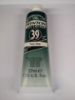 Picture of ­™Winton™ Artists-Oil-Paint Terre Verte