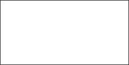 Picture of ­™Winton™ Artists-Oil-Paint Titanium-White