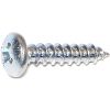 Picture of Sheetmetal-screw
