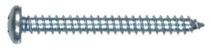 Picture of Sheetmetal-screw