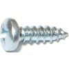 Picture of Sheetmetal-screw