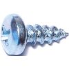 Picture of Sheetmetal-screw