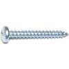 Picture of Sheetmetal-screw
