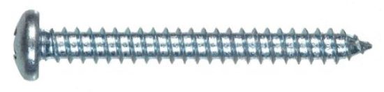 Picture of Sheetmetal-Screw