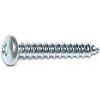 Picture of Sheetmetal-Screw