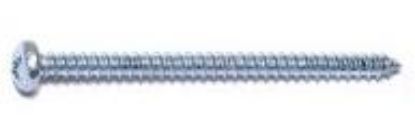 Picture of Sheetmetal-screw