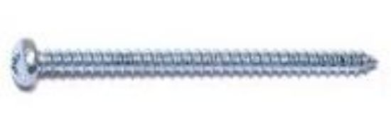 Picture of Sheetmetal-screw