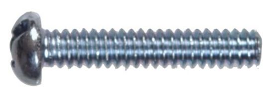 Picture of Machine-Screw 3/8-16 X 1-1/2" Zinc