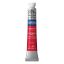 Picture of Cotman Water Cadmium Red Deep-Hue 8ml