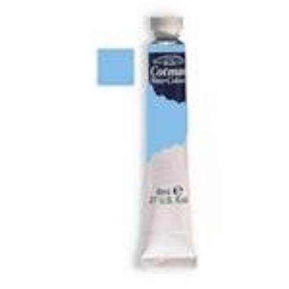Picture of Cotman Water Cerulean-Blue 8ml