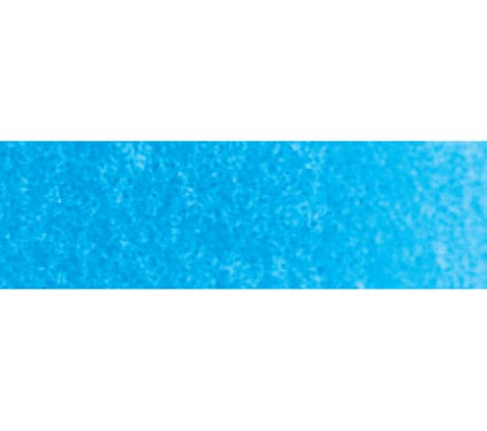 Picture of Cotman Water Cerulean-Blue Hue 8ml