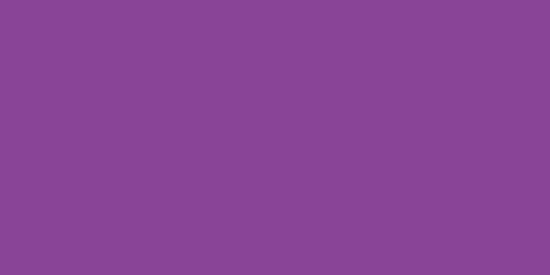 Picture of Cotman Water Cobalt-Violet 8ml