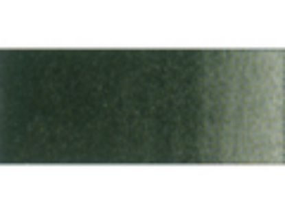 Picture of Cotman Water Ivory Black 8ml