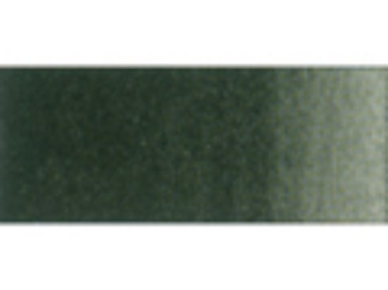 Picture of Cotman Water Ivory Black 8ml