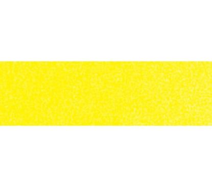 Picture of Cotman Water Nickel Titanate 8ml