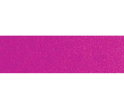 Picture of Cotman Water Mauve 8ml