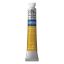 Picture of Cotman Water Yellow Ochre 8ml