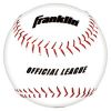 Picture of Baseball Official-league