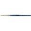 Picture of Artist-Brush Cotman 222 Designers Round Short Handle 6